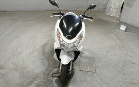 HONDA PCX 150 KF12