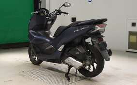 HONDA PCX 150 ABS KF30