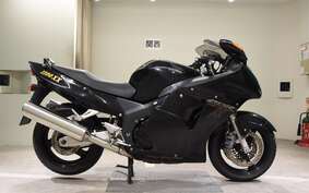 HONDA CBR1100XX 1996 SC35