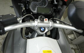 BMW R1200GS 2013 0A01