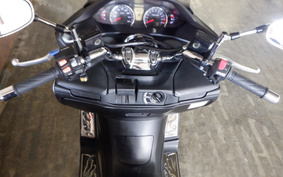 SUZUKI SKYWAVE 250 (Burgman 250) M Type CJ45A