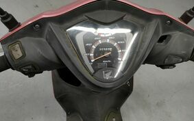 HONDA DIO 110 JF31