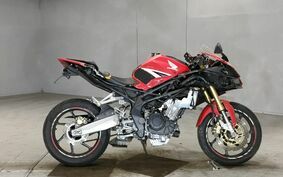 HONDA CBR250RR MC51