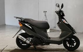 SUZUKI ADDRESS V125 G CF4EA