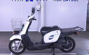 YAMAHA ギアー4 UA08J