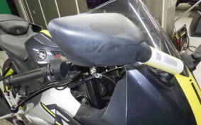 YAMAHA YZF-R15 RG86J