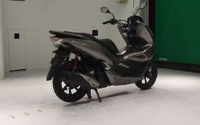 HONDA PCX 150 ABS KF30