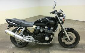 YAMAHA XJR400 1994 4HM