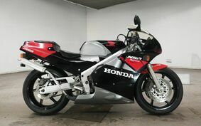 HONDA NSR250R MC18