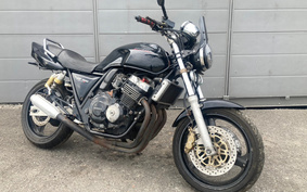 HONDA CB400SF  S 1997 NC31