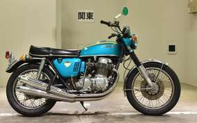 HONDA CB750 CB750