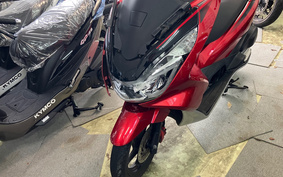 HONDA PCX 150 KF18