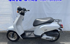 HONDA TODAY