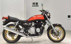 KAWASAKI ZEPHYR 750 1991 ZR750C