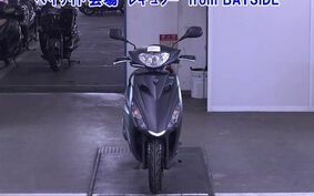 YAMAHA AXIS 125 Z SED7J