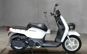 HONDA BENLY 50 AA05