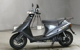 SUZUKI ADDRESS V100 CE11A