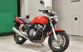 HONDA CB400SF 1993 NC31