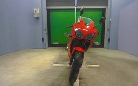 HONDA CBR250R A MC41