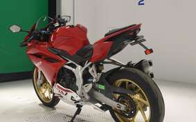 HONDA CBR250RR A MC51