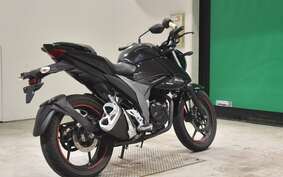 SUZUKI GIXXER 150 ED13N