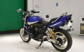 YAMAHA XJR400 R 2004 RH02J