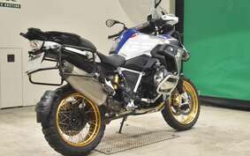 BMW R1250GS 2020