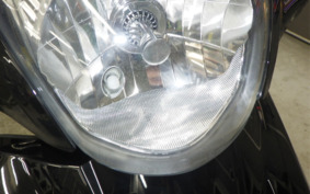 SUZUKI ADDRESS V125 DT11A