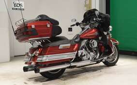 HARLEY FLHTCU 1690 2012 FCM