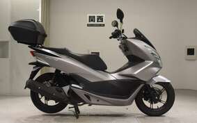 HONDA PCX125 JF56