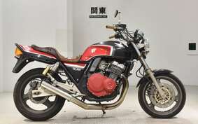 HONDA CB400SF 1993 NC31