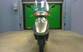 HONDA SPACY 100 JF13