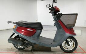 YAMAHA JOG POCHE SA08J