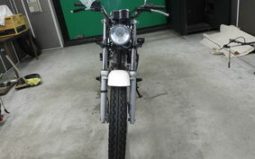 HONDA CB223S MC40