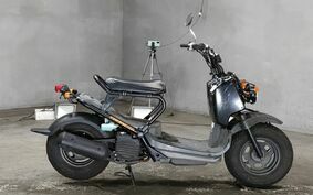 HONDA ZOOMER AF58