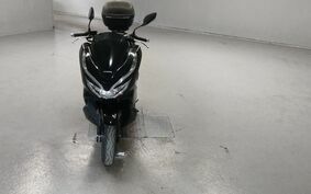 HONDA PCX 150 KF30