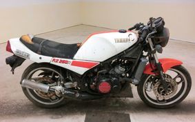 YAMAHA RZ250R 29L