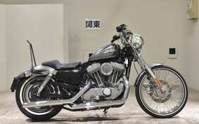 HARLEY XL1200V 2014 LF3