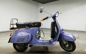 VESPA 50S V5SA1T