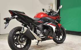 SUZUKI GSX250R DN11A