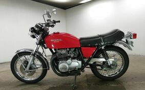 HONDA CB400F 2003 CB400F