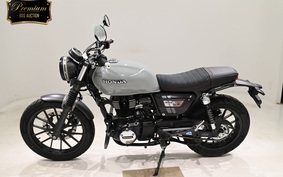 HONDA GB350S 2023 NC59