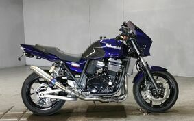 KAWASAKI ZRX1200 Daeg 2009 ZRT20D