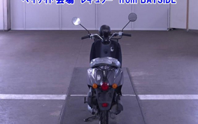 HONDA TODAY