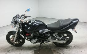 SUZUKI BANDIT 400 V 1998 GK7AA