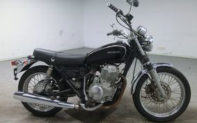 HONDA CB400SS Cell 2004 NC41