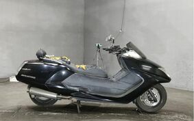 YAMAHA MAXAM 250 SG17J