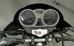 HONDA CBF125 不明