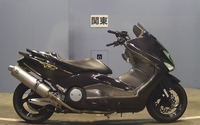 YAMAHA T-MAX500 2001 SJ01