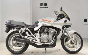 SUZUKI GSX250S KATANA GJ76A